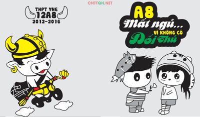 File gốc Mẫu áo "Mất ngủ vì không có đối thủ" file CDR (ảnh chi tiết) để in ấn