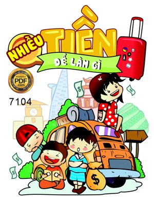 File tranh gốc PSD Mẫu áo thun "Nhiều tiền để làm gì" file corel còn nguyên layer