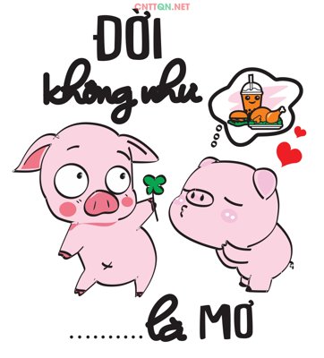 File gốc Mẫu in áo thun "Đời không như là mơ" file CDR (in tráng gương) ốp tường