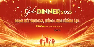 File PSD Market Đoàn kết vươn xa, đồng lòng thắng lợi (gốc) nhiều lớp (multi-layer)