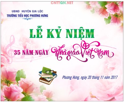 File tranh Market Lễ Kỷ Niệm ngày nhà giáo Việt Nam 20-11 Corel (gốc) chủ đề thành phố