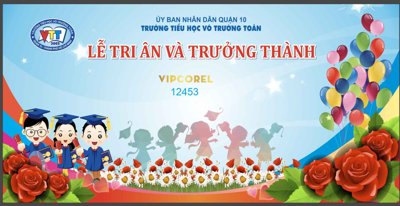 Chi tiết file gốc Market Lễ tri ân và trưởng thành 2024 vector (cho in tráng gương)