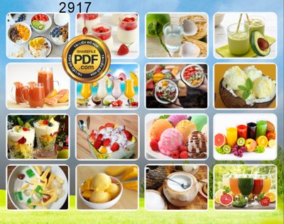 File gốc Market Nguyễn Thao Coffee cà phê hạt nguyên chất file corel (in lụa) tranh thuận buồm