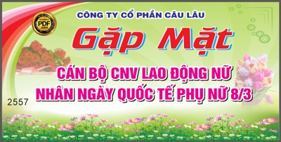 File in lụa Market gặp mặt CNV lao động ngày quốc tế phụ nữ file CDR (tân cổ điển) Market gặp mặt CNV lao động ngày quốc tế phụ nữ file CDR