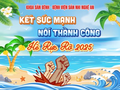File tranh Market hè rực rỡ - kết sức mạnh - nối thành công (gốc) chủ đề thiên nhiên