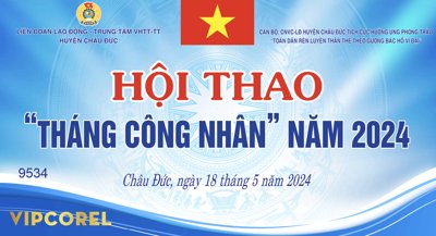 Tải về file gốc Market hội thao "tháng công nhân" năm 2024 (chuẩn in ấn)