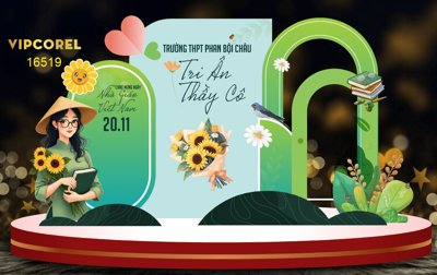 Ảnh mô tả file gốc in mica Market ngày nhà giáo Việt Nam 20-11 2025 #13