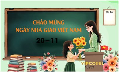 Tải file Market ngày nhà giáo Việt Nam 20-11 2025 #41 (ảnh gốc) in tráng gương