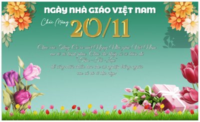 Tải file gốc Market ngày nhà giáo Việt Nam 20-11 2025 #6 (in tráng gương) siêu đẹpFile tranh gốc Market ngày nhà giáo Việt Nam 20-11 2025 #6 chất lượng cao