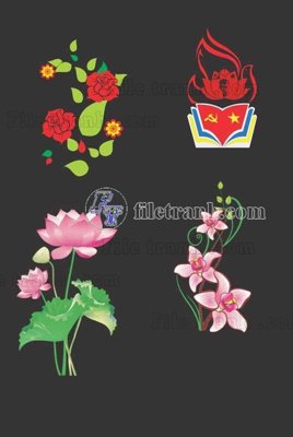 Mua file ảnh gốc Mau Led trang tri duong pho (10)_1 (chất lượng cao)