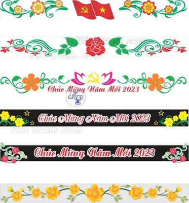 Tải file gốc Mau Led trang tri duong pho (12)_1 (in tráng gương) 5DFile gốc Mau Led trang tri duong pho (12)_1 (in ấn) phiên bản premium