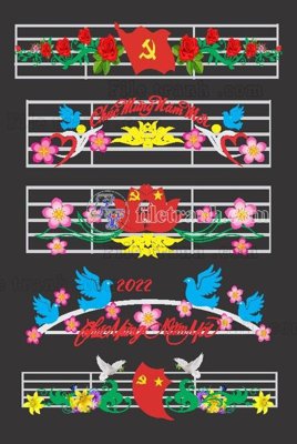 File tranh Mau Led trang tri duong pho (4) (gốc) in backlit film