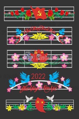 File gốc Mau Led trang tri duong pho (4)_1 (in lụa) cao cấp