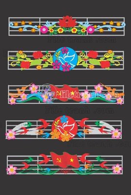 Download file gốc Mau Led trang tri duong pho (5) (dùng cho in ấn)