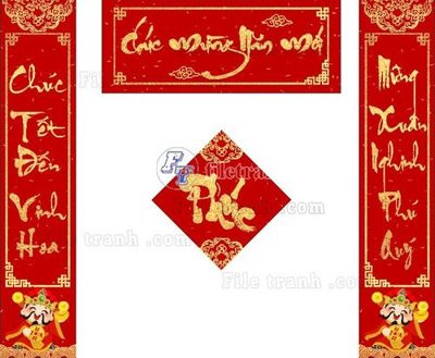 Tải file gốc Mau cau doi tet (3) (để in lụa)