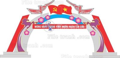 File in ấn Mau cong chao den Led (3)_1 (bản gốc) sắc nét