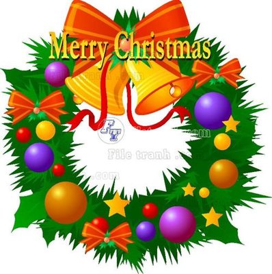 Download file Natal 02 (gốc) in mica bàn thờ