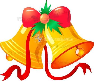 File tranh Natal 04 (gốc) chủ đề thành phố