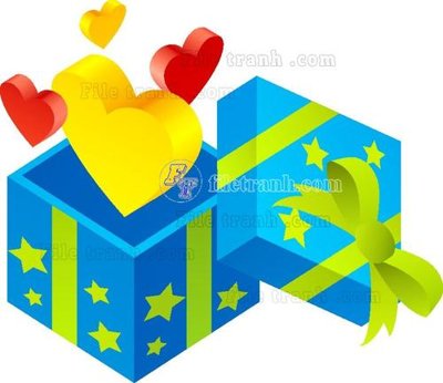 Ảnh gốc Natal 16 (siêu chi tiết) để in ấn