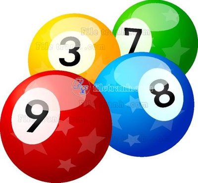 Download file Natal 19 (chất lượng in ấn)