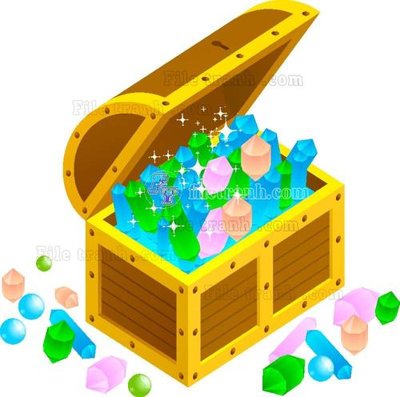 Ảnh mô tả file gốc in mica Natal 20