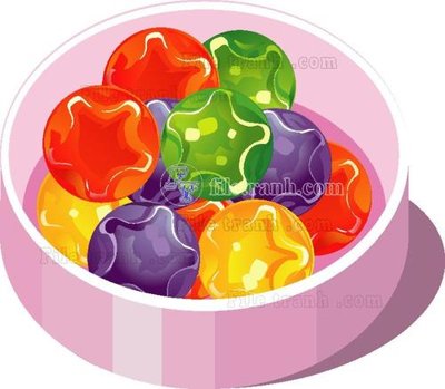 Tải file gốc Natal 27 (in không vỡ ảnh)