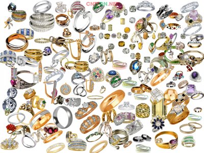 File in ấn chuyên nghiệp [PSD] Mẫu nhẫn trang sức vàng bạc kim cương (file gốc)