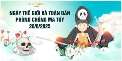 Tải file Pano ngày thế giới và toàn dân phòng chống ma túy (gốc) in ấn ngay lập tức