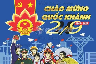 File gốc Pano ngay quoc khanh 2-9 (7) (in lụa) chi tiết cao
