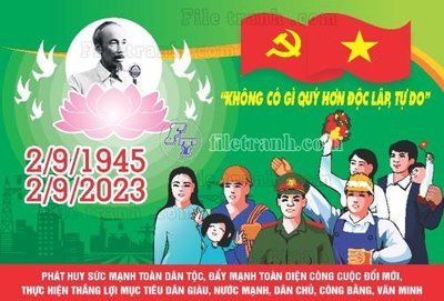 File in mica Pano ngay quoc khanh 2-9 (8) (bản gốc) siêu trong