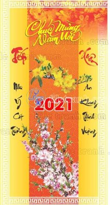 Tải file tranh Pano treo Mung dang mung xuan (15)_1 (gốc) tại Filetranh.com