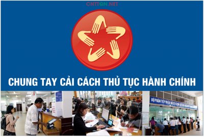 Tệp tin gốc Phông Pano Thủ Tục Hành Chính file CorelDRAW (chất lượng cao) Phông Pano Thủ Tục Hành Chính file CorelDRAW