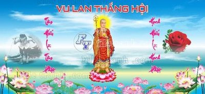 File gốc Phong nen dai le mua Vu Lan (14) (phong cách) châu Âu