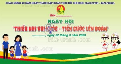 File ảnh Phong nen ky niem thanh lap doan (1)(1) (gốc) in Hiflex
