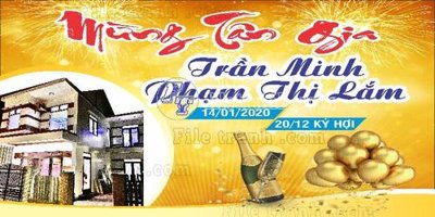 Tải file Phong nen mung tan gia (2) (gốc) làm file in ấn