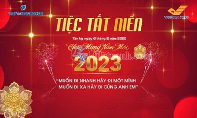 File tranh Phong nen san khau Tat nien (18) (ảnh gốc) không bị mờ