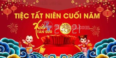 File PSD Phong nen san khau Tat nien (1)_1 (gốc) tách lớp chi tiết