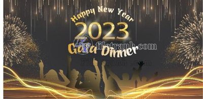 File gốc Phong nen san khau Tat nien (27) (in tráng gương) ốp tường