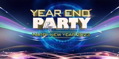 File tranh in trần Phong nen san khau Tat nien (28) (ảnh gốc siêu nét)