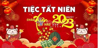 Hình ảnh file gốc in lụa Phong nen san khau Tat nien (39)