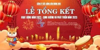 File in lụa Phong nen san khau Tat nien (41) (tân cổ điển) Phong nen san khau Tat nien (41)