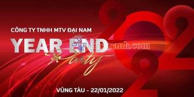 File in ấn Phong nen san khau Tat nien (42)_1 chuyên nghiệp