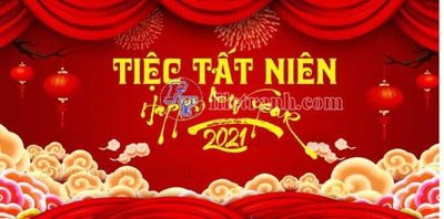 File gốc Phong nen san khau Tat nien (4)_1 (dành cho quảng cáo)