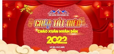 Download file gốc Phong nen san khau Tat nien (52) (in lụa) tranh 3D