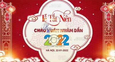 Tải file Phong nen san khau Tat nien (54)_1 (gốc) chủ đề tôn giáo