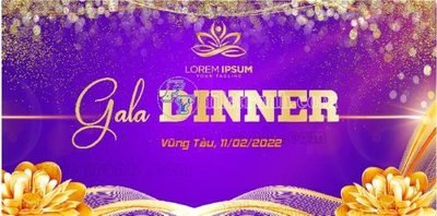 File ảnh gốc Phong nen san khau Tat nien (55) không vỡ nét