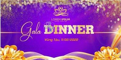 File gốc Phong nen san khau Tat nien (55)_1 (chủ đề hiện đại) trang trí