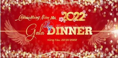 File tranh Phong nen san khau Tat nien (56)_1 (bản gốc) treo quán cafe