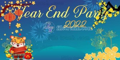 Tệp tin gốc Phong nen san khau Tat nien (58) (chất lượng cao) Phong nen san khau Tat nien (58)