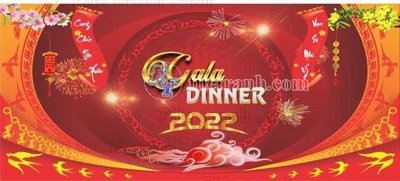 File in trần Phong nen san khau Tat nien (59)_1 (file gốc) xuyên sáng